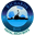 Richards Bay Logo