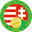 Hungary Logo