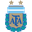 Argentina Logo