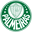 Palmeiras Logo