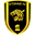 Al Ittihad Logo