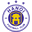 Ha Noi FC Logo