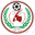 Al Markhiya Logo