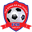 Hai Phong Logo