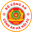 Cong An Ha Noi Logo