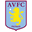 Aston Villa Logo