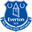 Everton Logo