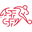 Switzerland Logo