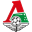 Lokomotiv Moscow Logo