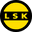 LSK Kvinner Logo