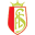 Standard Liège Logo