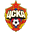 CSKA Moscow Logo