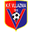 Vllaznia Logo