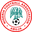 Nigeria Logo