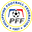 Philippines Logo