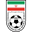 Iran Logo