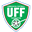 Uzbekistan Logo