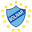 Bolívar Logo