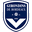 Bordeaux Logo