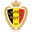 Belgium Logo