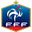 France Logo