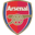 Arsenal Logo