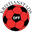 Kristianstads DFF Logo