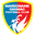 Marignane Gignac Logo