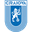 Universitatea Craiova Logo