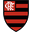 Flamengo Logo