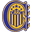 Rosario Central Logo