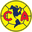 América Logo