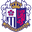 Cerezo Osaka Logo