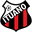 Ituano Logo