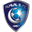 Al-Hilal Logo