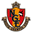 Nagoya Grampus Logo