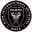 Inter Miami CF Logo