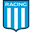 Racing Club Logo