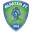 Al Fateh Logo