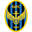 Incheon United Logo