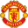 Manchester United Logo