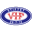 Vålerenga Logo