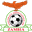 Zambia Logo