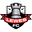 Lewes Logo