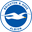 Brighton & Hove Albion Logo