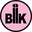 BIIK Kazygurt Logo