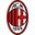 Milan Logo