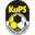 KuPS Logo