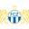 FC Zürich Logo