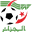 Algeria Logo